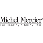 logo_brand - Michel Mercier