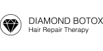 logo_brand - Diamond Botox