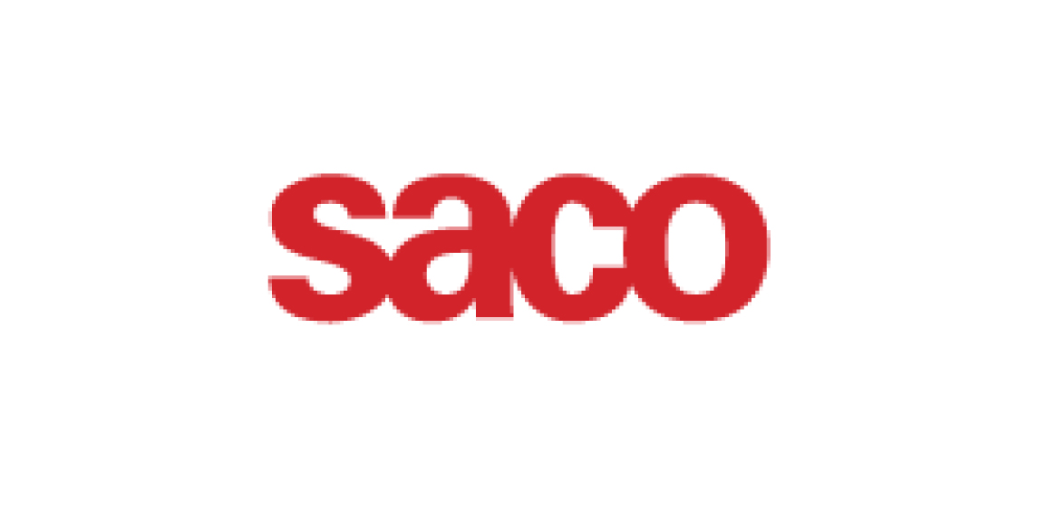 SACO MOSCOW -logo