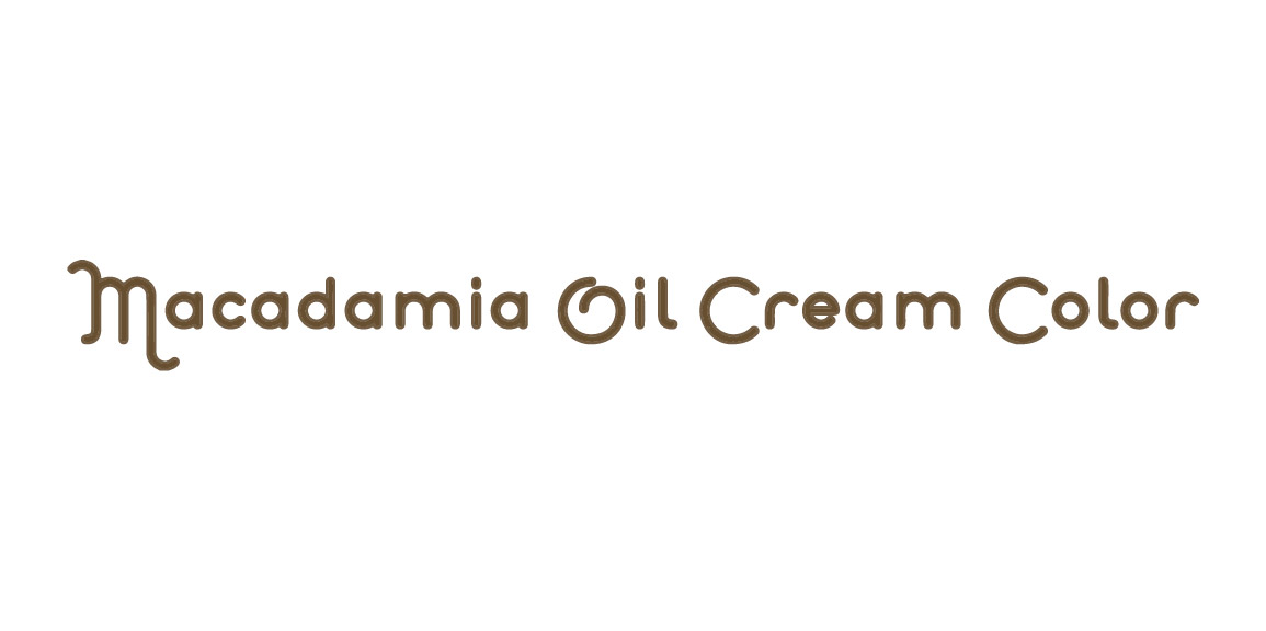 macadamia-oil-cream-color