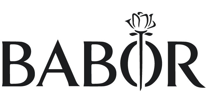 BABOR- logo
