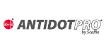 logo_brand - AntidotPro