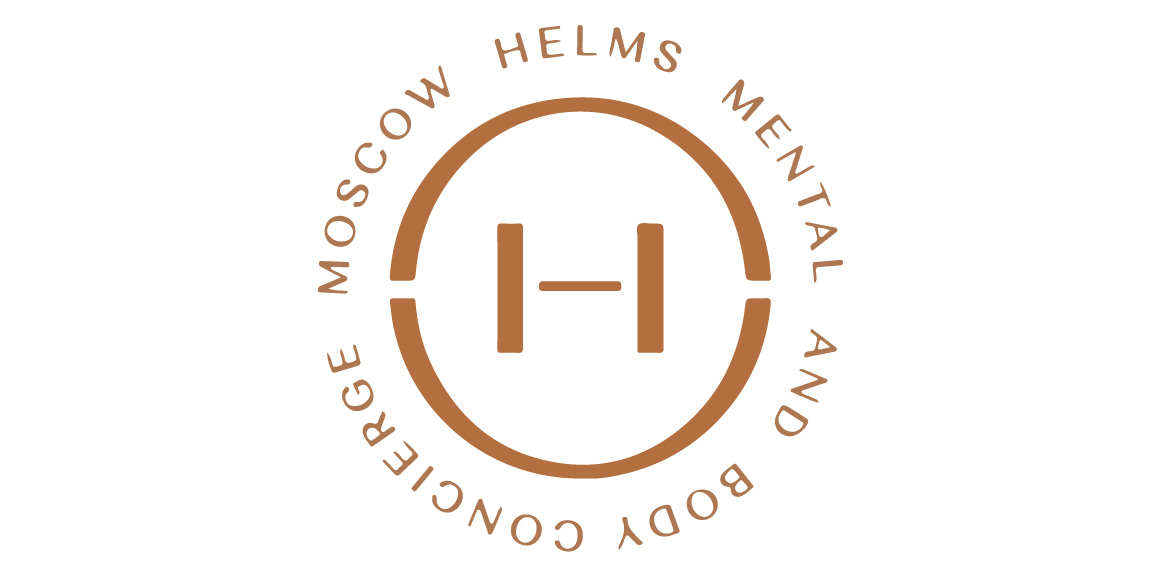 HELMS- logo