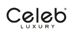 logo_brand - Celeb Luxury