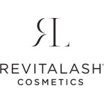 logo_brand - RevitaLash Cosmetics