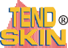 logo_brand - Tend Skin